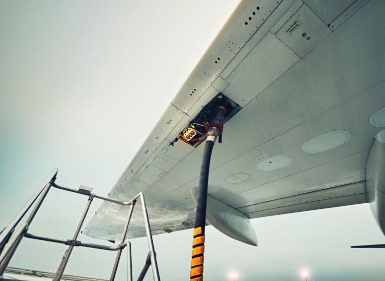 aviation 1920w