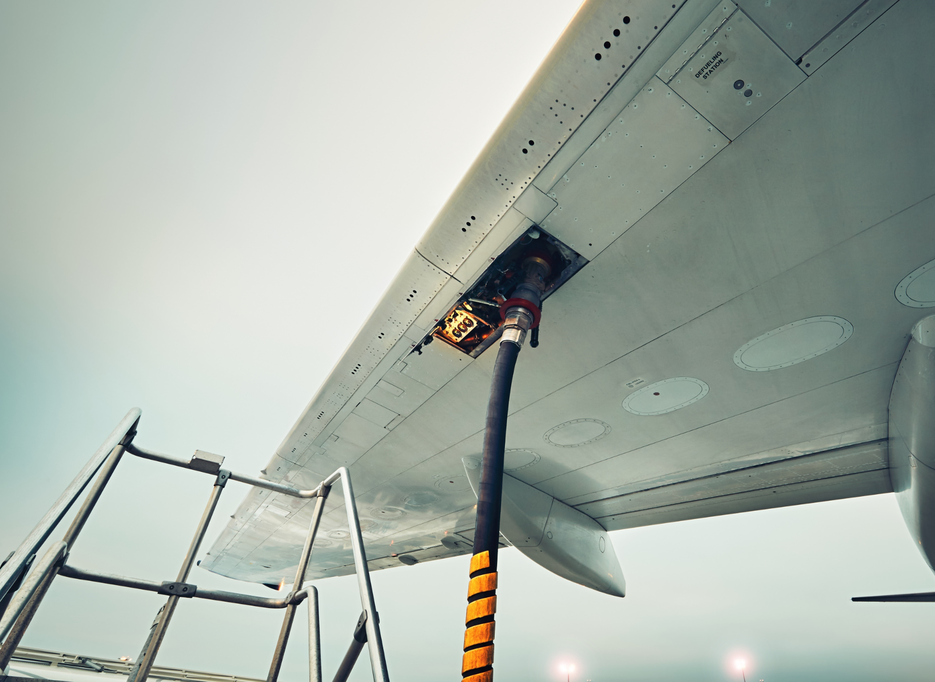 aviation 1920w