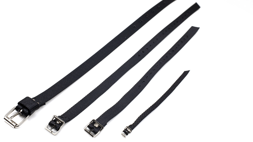 Safe Straps new 3