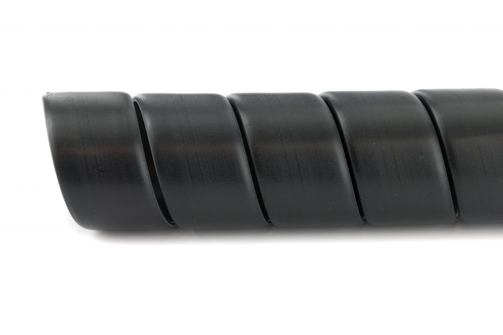 ECO spiraali 5 4