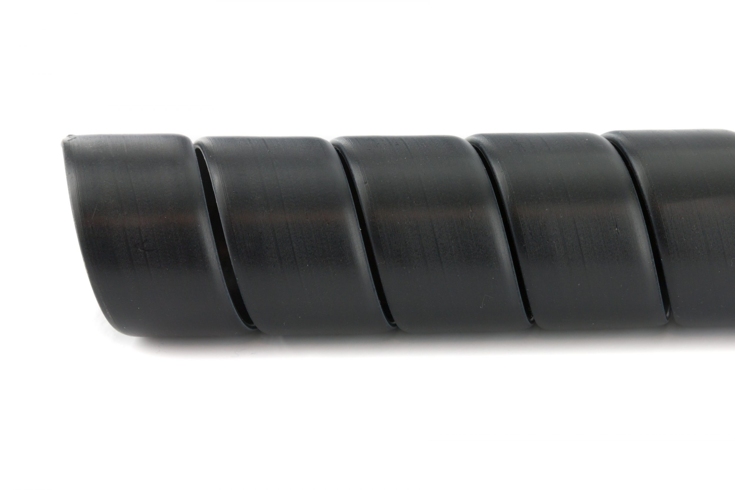 ECO spiraali 5 4