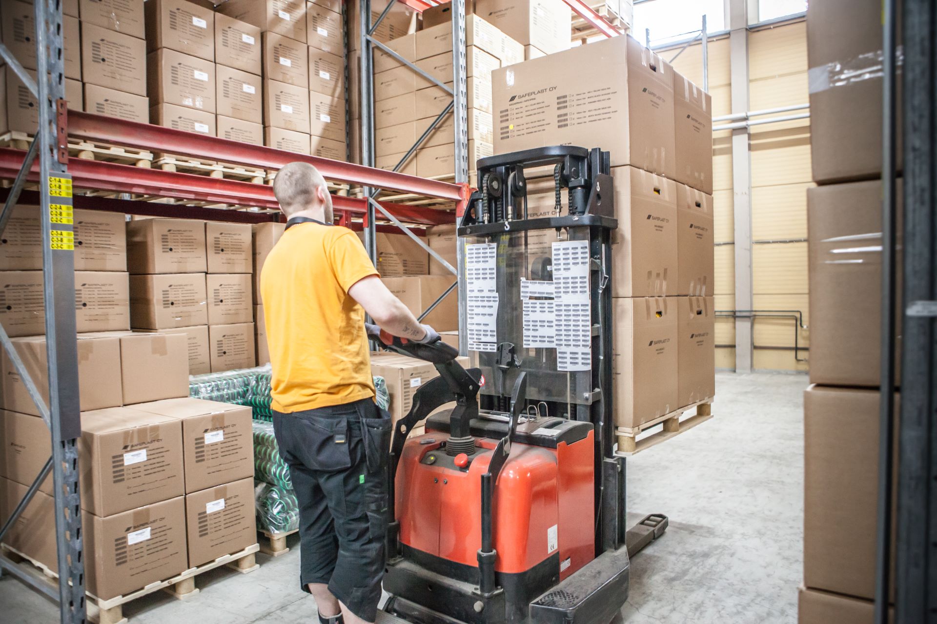 safeplast 00555