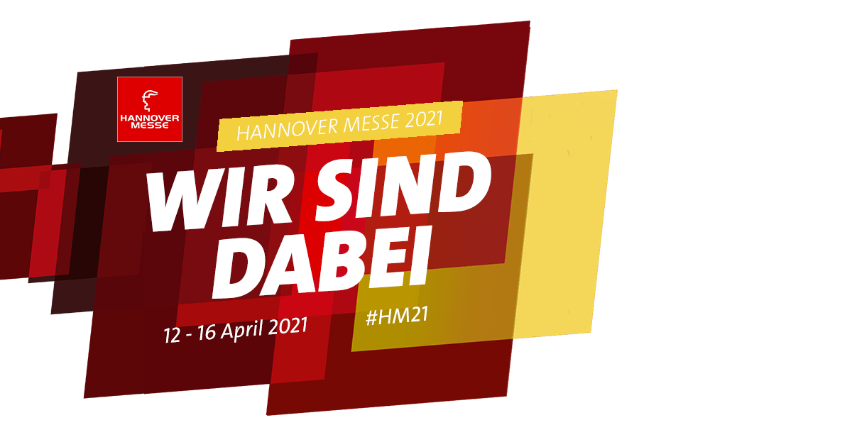 facebook 1200x630 wir sind 72dpi