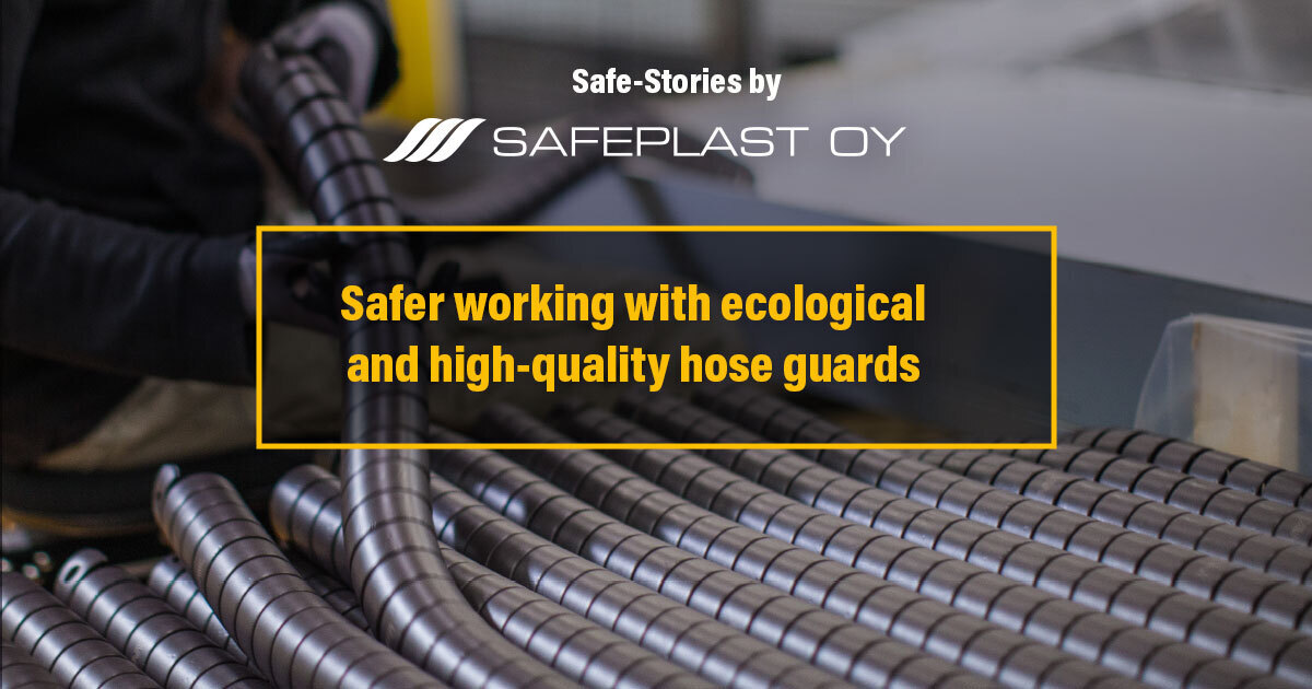 Safeplast 1200x630 banneri4